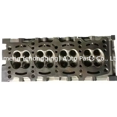 188A5 Głowa cylindra silnika 46434599 46526701 71739156 dla FIAT Punto 1.2 1997-1999