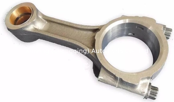 Conrod 4HF1 6HF1 Cây nối 8-97135032-0 8971350320 Cho động cơ Isuzu 4HF1 4HL1 4HG1