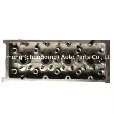188A5 Głowa cylindra silnika 46434599 46526701 71739156 dla FIAT Punto 1.2 1997-1999