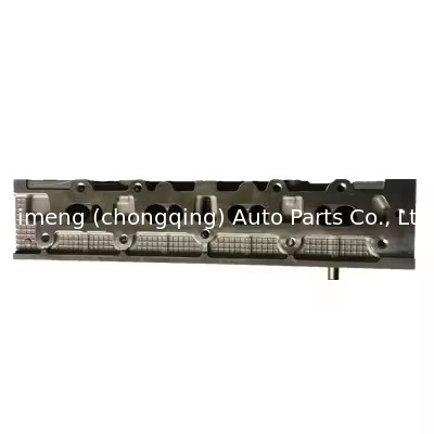188A5 Głowa cylindra silnika 46434599 46526701 71739156 dla FIAT Punto 1.2 1997-1999