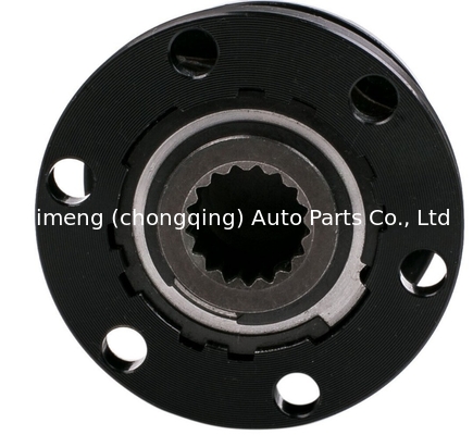Isuzu Free Wheel Locking Hub 897113446PT KSBIS000 Free Wheel Hub dla Isuzu 4JG1 4JG2 4ZE1 6VD1 4JA1