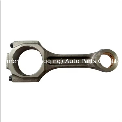 Conrod D4EA D4EB HYUNDAI Rod łączący 23510-27000 dla HYUNDAI Santafe Trajet Elantra Sonata 2.0CRDI