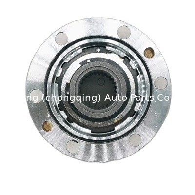 X90 Suzuki Samurai Wheel Hub 43810-60A00 Dla Suzuki X90 Samurai 410 413