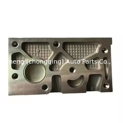 188A5 Głowa cylindra silnika 46434599 46526701 71739156 dla FIAT Punto 1.2 1997-1999