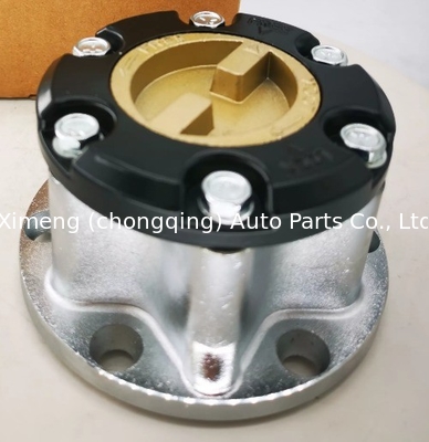 X90 Suzuki Samurai Wheel Hub 43810-60A00 Dla Suzuki X90 Samurai 410 413