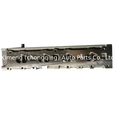 188A5 Głowa cylindra silnika 46434599 46526701 71739156 dla FIAT Punto 1.2 1997-1999