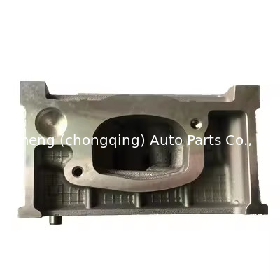188A5 Głowa cylindra silnika 46434599 46526701 71739156 dla FIAT Punto 1.2 1997-1999