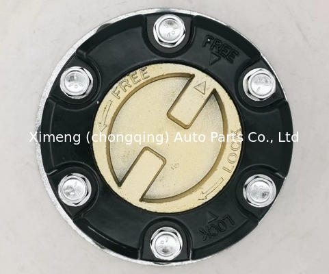 X90 Suzuki Samurai Wheel Hub 43810-60A00 Dla Suzuki X90 Samurai 410 413