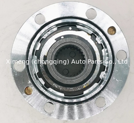 X90 Suzuki Samurai Wheel Hub 43810-60A00 Dla Suzuki X90 Samurai 410 413