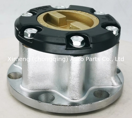 X90 Suzuki Samurai Wheel Hub 43810-60A00 Dla Suzuki X90 Samurai 410 413