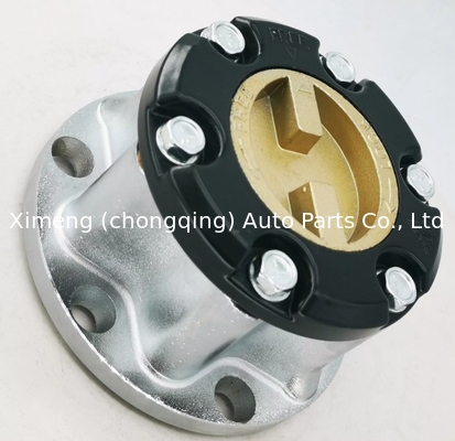 X90 Suzuki Samurai Wheel Hub 43810-60A00 Dla Suzuki X90 Samurai 410 413