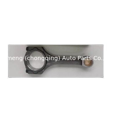 4D34 D4DB Conrod 23510-41300 2351041300 HYUNDAI Przęgłą łączącą dla silnika HYUNDAI