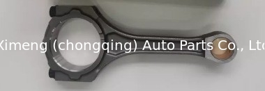 4D34 D4DB Conrod 23510-41300 2351041300 HYUNDAI Przęgłą łączącą dla silnika HYUNDAI