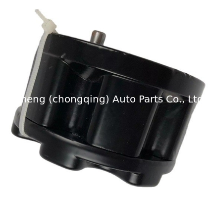 MAZAD Wheel Hub 40250-C6000 S23433205C Đối với MAZAD B2500 B2600 Ford Ranger Courier