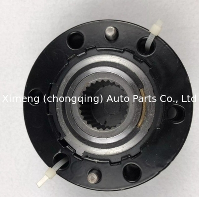 MAZAD Wheel Hub 40250-C6000 S23433205C Đối với MAZAD B2500 B2600 Ford Ranger Courier