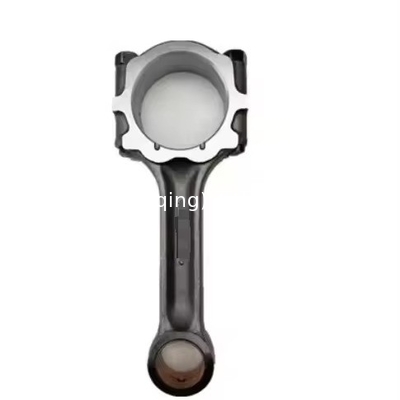 Konrod YD25 Nissan Rod 12100-EB300 12100-AD200 Dla Nissana YD25