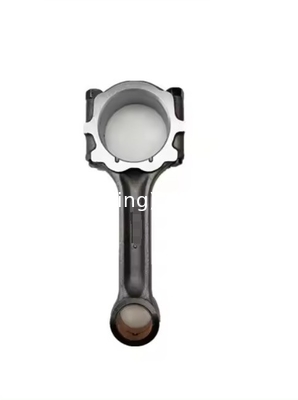 Konrod YD25 Nissan Rod 12100-EB300 12100-AD200 Dla Nissana YD25