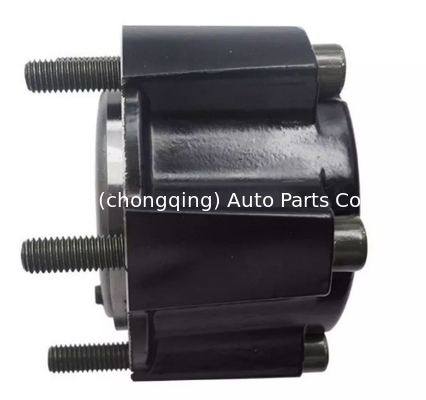D22 Nissan Wheel Hub 40260-1S700 402601S700 Dla Nissan Frontier X-Terra Navara 2.4 3.3L 1998-2003