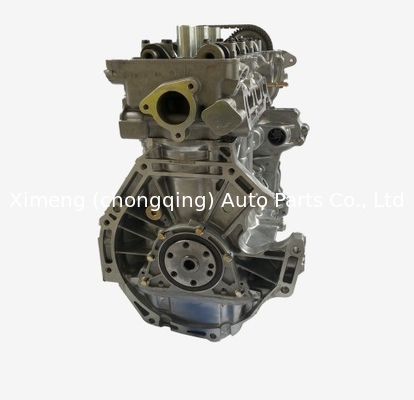 Silnik K10B z długim blokem silnika K10B do Suzuki NISSAN 1.0