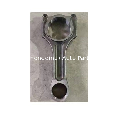 Konrod N47 N47D20A N47D20U0 N47D20C 7807345 11247807345 BMW Rod łącza do BMW 3ER E90 E91 E92