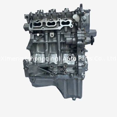 Silnik K10B z długim blokem silnika K10B do Suzuki NISSAN 1.0