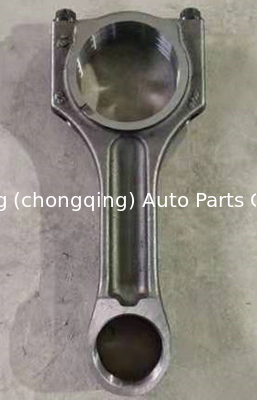 Konrod N47 N47D20A N47D20U0 N47D20C 7807345 11247807345 BMW Rod łącza do BMW 3ER E90 E91 E92