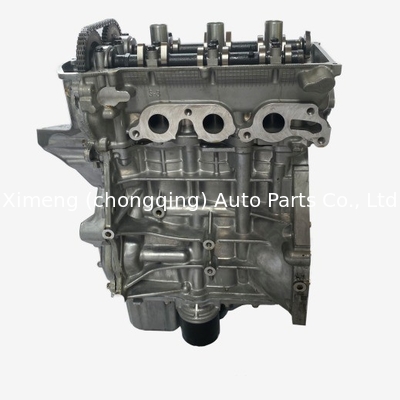 Silnik K10B z długim blokem silnika K10B do Suzuki NISSAN 1.0
