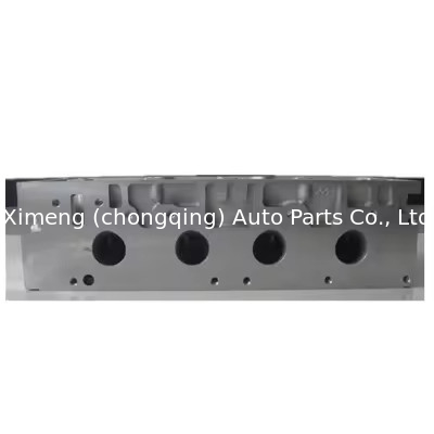 E7J E7JA Głowa cylindra 7701470603 8200476217 7701471954 dla Renault Kangoo R11