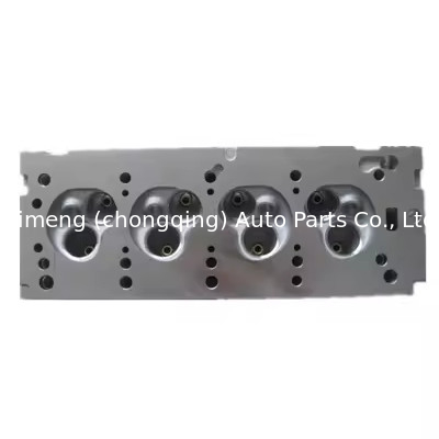 E7J E7JA Głowa cylindra 7701470603 8200476217 7701471954 dla Renault Kangoo R11