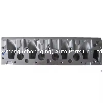 E7J E7JA Głowa cylindra 7701470603 8200476217 7701471954 dla Renault Kangoo R11