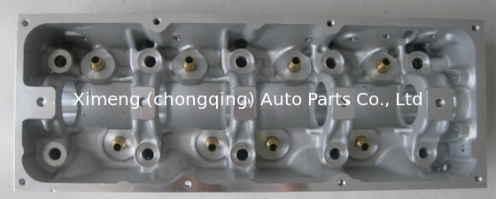E7J E7JA Głowa cylindra 7701470603 8200476217 7701471954 dla Renault Kangoo R11