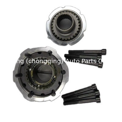 B015 D21 Navara Hub Koła 40250-32G10 4025032G10 Do pickupu Navara D21 Terrano 86-89