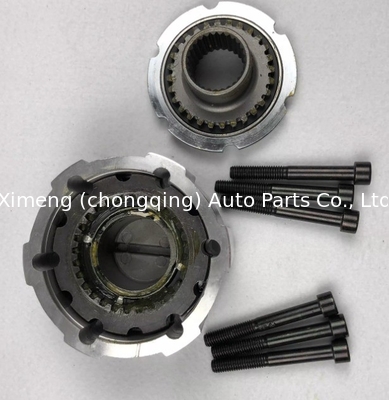 B015 D21 Navara Hub Koła 40250-32G10 4025032G10 Do pickupu Navara D21 Terrano 86-89