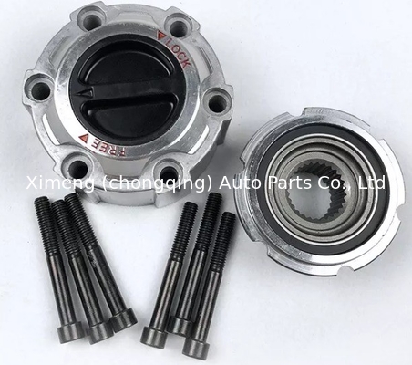 B015 D21 Navara Hub Koła 40250-32G10 4025032G10 Do pickupu Navara D21 Terrano 86-89