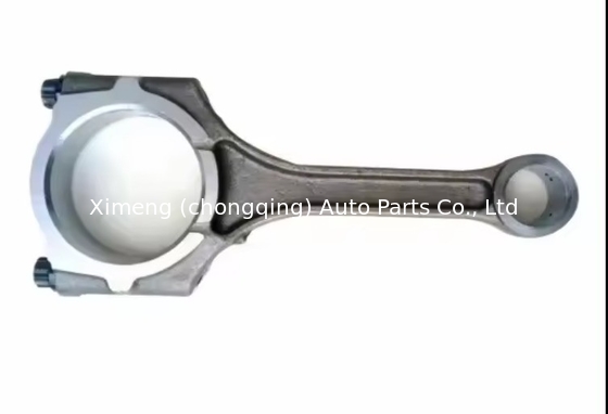 J20A Connord 12100-59J00 12160-86FA1 Rod łączący dla Suzuki SX4 VITARA AERIO ESCUDO2.0 16v
