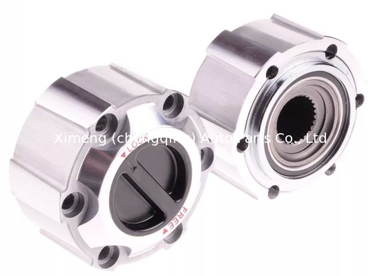 B015 D21 Navara Hub Koła 40250-32G10 4025032G10 Do pickupu Navara D21 Terrano 86-89