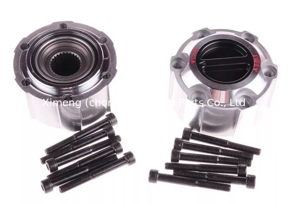 B015 D21 Navara Hub Koła 40250-32G10 4025032G10 Do pickupu Navara D21 Terrano 86-89