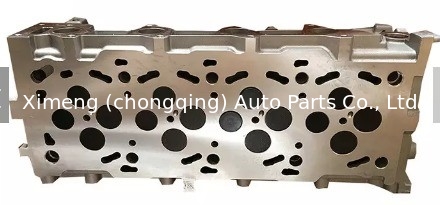 D4EA Głowa cylindra silnika Assy 22100-27000 dla HYUNDAI Santafe 2.0 16V 1995-2000