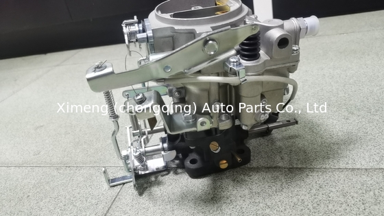 2F FJ40 Karburator 21100-61012 21100 61012 2110061012 Do Toyoty 4230CC