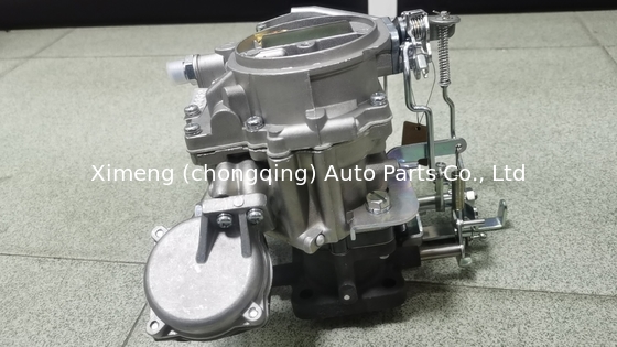 2F FJ40 Karburator 21100-61012 21100 61012 2110061012 Do Toyoty 4230CC