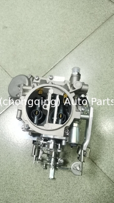 2F FJ40 Karburator 21100-61012 21100 61012 2110061012 Do Toyoty 4230CC