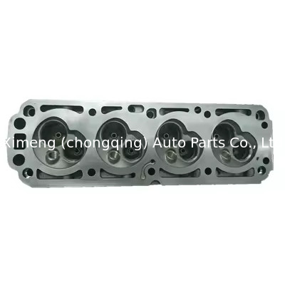F14S3 Głowa cylindra silnika 94580947 dla Daewoo Chevrolet Aveo1.4