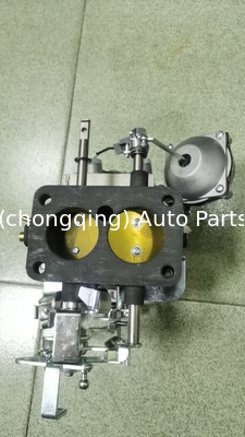 2F FJ40 Karburator 21100-61012 21100 61012 2110061012 Do Toyoty 4230CC