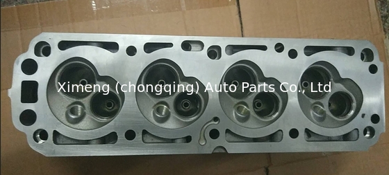 F14S3 Głowa cylindra silnika 94580947 dla Daewoo Chevrolet Aveo1.4