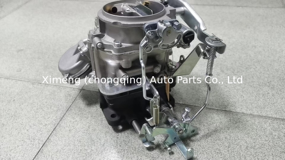 2F FJ40 Karburator 21100-61012 21100 61012 2110061012 Do Toyoty 4230CC