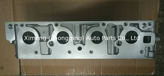 F14S3 Głowa cylindra silnika 94580947 dla Daewoo Chevrolet Aveo1.4