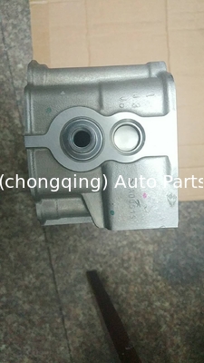 F14S3 Głowa cylindra silnika 94580947 dla Daewoo Chevrolet Aveo1.4