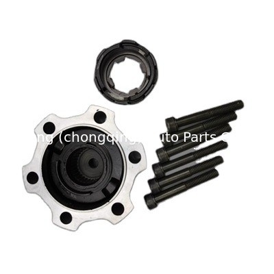 RD28T TB42E TD42 TD42T Nissan Wheel Hub 40250-20J01