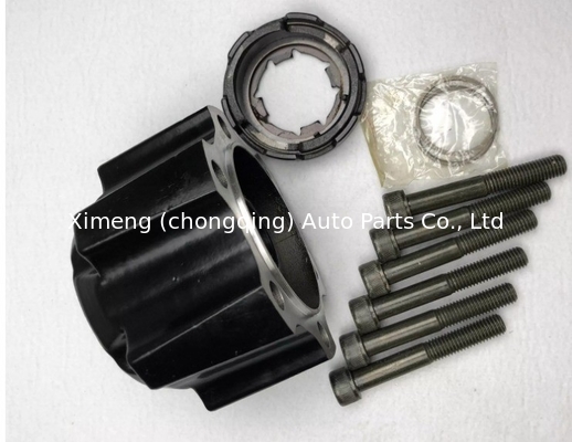 RD28T TB42E TD42 TD42T Nissan Wheel Hub 40250-20J01