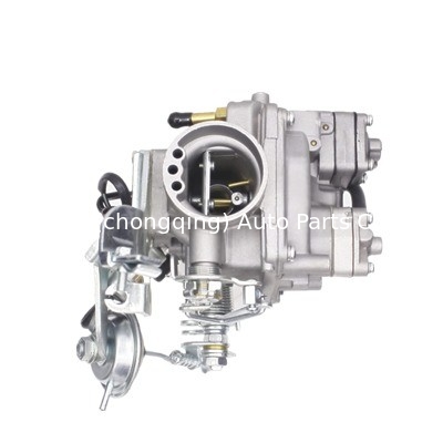 ST10 ST100 465Q F10A SJ410 Karburator silnika 13200-85231